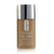 Even Better Makeup SPF15 (Dry Combination to Combination Oily) - WN 48 Oat