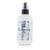 Bb. Thickening Spray (All Hair Types)