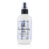 Bb. Thickening Spray (All Hair Types)