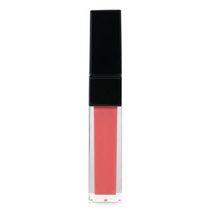 Deep Shine Lip Gloss - # 26 Lover's Desire