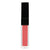 Deep Shine Lip Gloss - # 26 Lover's Desire