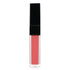 Deep Shine Lip Gloss - # 26 Lover's Desire