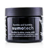 Bb. Sumotech (Flexible Lo-Shine Creme Solid)