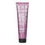 Bb. Repair Blow Dry Heat-Protective Creme (For Dry or Damaged Hair)