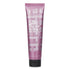 Bb. Repair Blow Dry Heat-Protective Creme (For Dry or Damaged Hair)