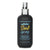 Surf Spray (Salt Spray - For Beachy, Windswept Styles)