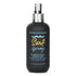 Surf Spray (Salt Spray - For Beachy, Windswept Styles)