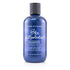 Bb. Full Potential Hair Preserving Shampoo