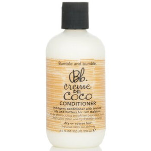 Bb. Creme De Coco Conditioner (Dry or Coarse Hair)