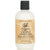 Bb. Creme De Coco Conditioner (Dry or Coarse Hair)