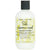 Bb. Seaweed Conditioner (Fine to Medium Hair)