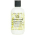 Bb. Seaweed Conditioner (Fine to Medium Hair)