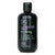 Tea Tree Lavender Mint Moisturizing Shampoo (Hydrating and Soothing)