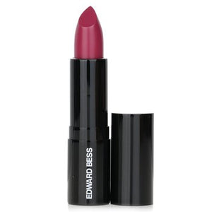 Ultra Slick Lipstick - # Night Romance