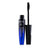 Powerful Lashes Mascara - # Black