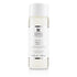 Clearly Corrective Brightening &amp; Soothing Treatment Water