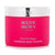 Fiery Pink Pepper Pampering Body Polisher