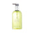 Lime & Patchouli Fine Liquid Hand Wash