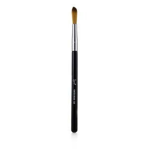 E48 Pointed Crease Brush