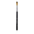 E48 Pointed Crease Brush