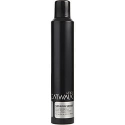 CATWALK by Tigi