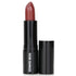 Ultra Slick Lipstick - # Deep Lust