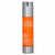 Super Energizer Anti-Fatigue Hydrating Concentrate SPF 40