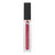 Hydrating Liquid Lip Creme - # La Dolce Vita (Matte)