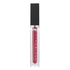 Hydrating Liquid Lip Creme - # La Dolce Vita (Matte)