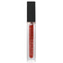 Hydrating Liquid Lip Creme - # Euphoria (Matte)