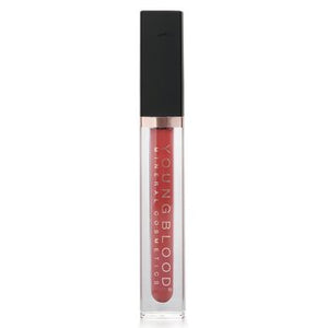 Hydrating Liquid Lip Creme - # Velvet Dream (Matte)