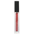 Hydrating Liquid Lip Creme - # Velvet Dream (Matte)