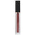 Hydrating Liquid Lip Creme - # Chic (Matte)