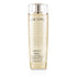 Absolue Rose 80 The Brightening &amp; Revitalizing Toning Lotion