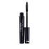 Lash Expert Twist Brush Double Effect Mascara - # 1 Master Black