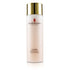 Ceramide Purifying Toner