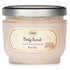 Body Scrub - Rose Tea