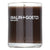 Scented Candle - Dark Rum