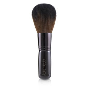 Bronzer Brush