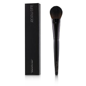 Cheek Colour Brush