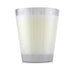 Scented Candle - Linen