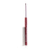 Quickliner For Lips - 48 Bing Cherry