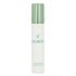 AWF5 V-Line Lifting Concentrate (Lines &amp; Wrinkles Face Serum)