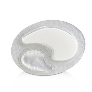 Eye Instant Stress Relieving Mask (Smoothing, Decongesting &amp; Anti-Fatigue Eye Mask) (Single)