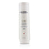 Dual Senses Silver Shampoo (Neutralizing For Grey Hair)