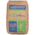 Lehigh Portland Cement