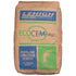 Lehigh Portland Cement