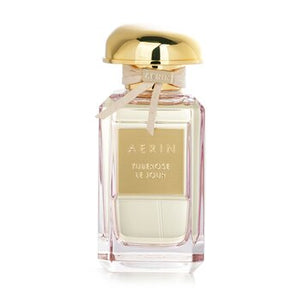 Tuberose Le Jour Parfum Spray