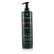 Okara Color Color Radiance Ritual Color Protection Shampoo - Color-Treated Hair (Salon Product)