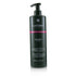 Okara Color Color Radiance Ritual Color Protection Shampoo - Color-Treated Hair (Salon Product)